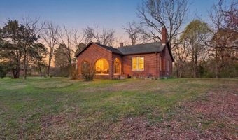 755 Gainesville Hwy, Alto, GA 30510
