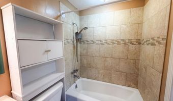 13802 Holyoke Path, Apple Valley, MN 55124