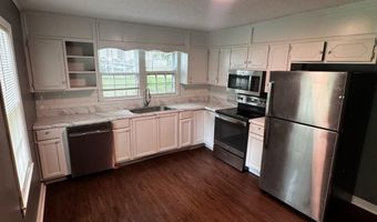 301 SHOAL CREEK Trl, Arab, AL 35016