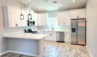 1862 Montclair Dr, Bullhead City, AZ 86442