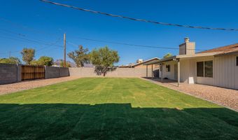 656 E MESQUITE Ave, Apache Junction, AZ 85119