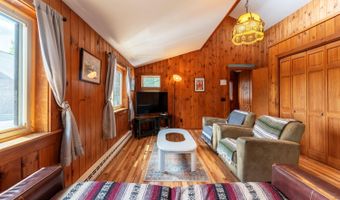 21 Hulberts Way, Bar Harbor, ME 04609
