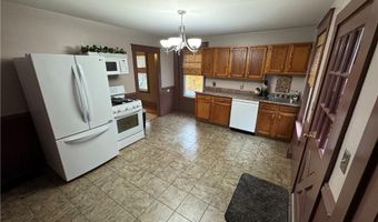 399 Central St, Burrillville, RI 02830