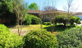 3366 S Francisco Way, Antioch, CA 94509