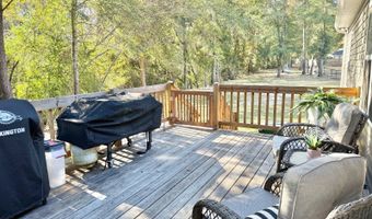 55 Blue Bonnet Ln, Barnwell, SC 29812