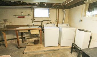 20 Condon St, Berlin, CT 06037