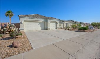2580 Highland Trl, Bullhead City, AZ 86442