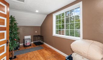 10497 BIG ARBOR VITAE Dr, Arbor Vitae, WI 54568