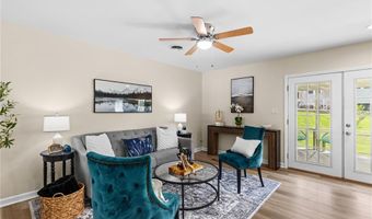 6334 Hurstgreen Ln, Affton, MO 63123