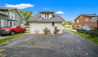 2020 W Prospect Rd, Ashtabula, OH 44004