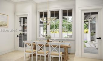 18 Lyonia St, Bluffton, SC 29910