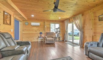 1020 Pigeon Hollow Rd, Afton, TN 37616