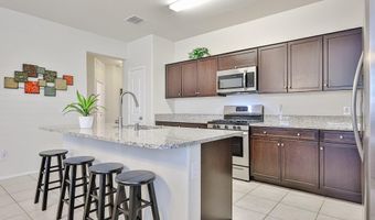 30192 W VERDE Ln, Buckeye, AZ 85396