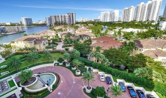 1000 W Island Blvd 1206, Aventura, FL 33160