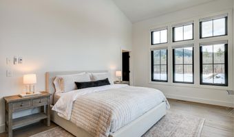 21 Hidden Glade Dr, Bartlett, NH 03845