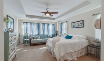 91-1010 Waiilikahi St, Ewa Beach, HI 96706
