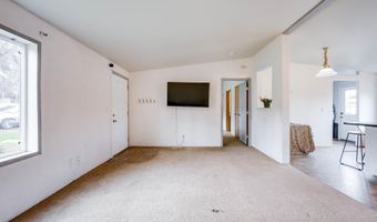 107 N B St, Albion, WA 99102