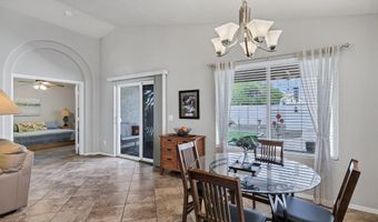 144 S Kingston St, Chandler, AZ 85225