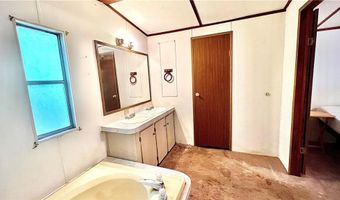 120 Eagles Nest Trl, Ball Ground, GA 30107