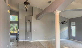7705 NOTTINGHILL SKY Dr, Apollo Beach, FL 33572