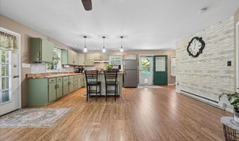 8354 MOUNTAIN LAUREL Rd, Boonsboro, MD 21713