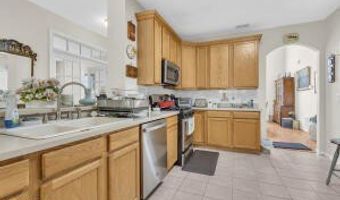 82 Mission Way, Barnegat, NJ 08005