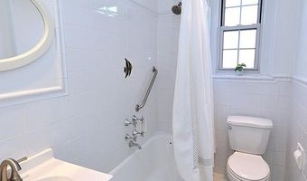 253 Garth Rd Unit 6J, Scarsdale, NY 10583