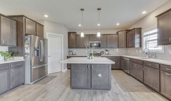 928 Ridge Rock Ln, Bargersville, IN 46106