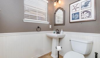 6321 Cedar Falls Dr, The Colony, TX 75056