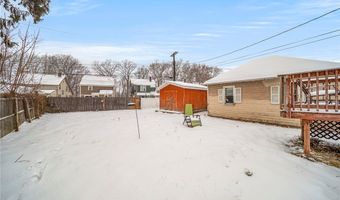 4303 Birchwood Ave, Ashtabula, OH 44004