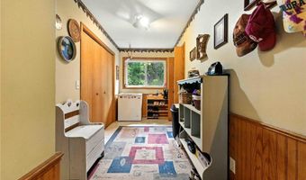 7949 12th St SW, Backus, MN 56435