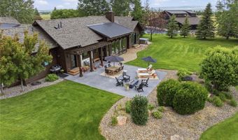 696 Belle Creek Rd, Belgrade, MT 59714