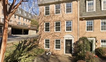 33 W DEL RAY, Alexandria, VA 22301