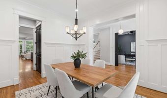 3353 Rammel Way, Avondale Estates, GA 30002