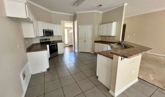 6835 BEAGLE RUN Ln, Bartlett, TN 38002