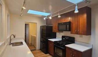 1924 Wharton St, Airville, PA 15203