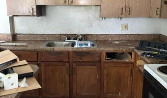 630 SE 2nd St, Belle Glade, FL 33430