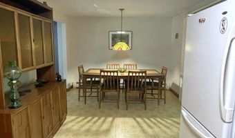 8 Wood Dr, Atkinson, NH 03811