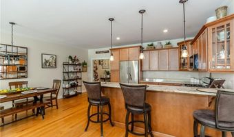 160 Allegra Ln, North Kingstown, RI 02852