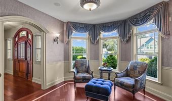 74 Bayberry Rd, Narragansett, RI 02882