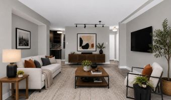 1021 ARLINGTON Blvd 806, Arlington, VA 22209