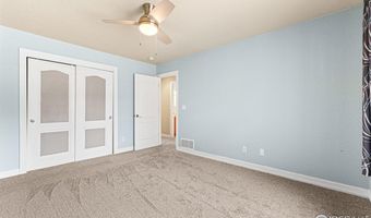 6495 Eagle Shadow Ave, Brighton, CO 80602