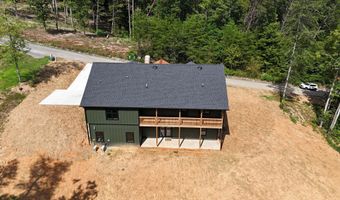581 Bayside Blvd, Bean Station, TN 37708