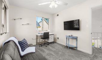 843 GLEN Ct, Bethany Beach, DE 19930