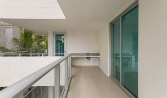 1150 101st St 203, Bay Harbor Islands, FL 33154