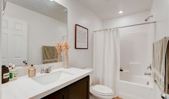 334 Bridal Veil Falls St, Indian Springs, NV 89018