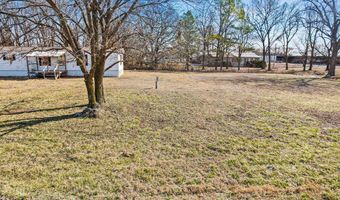 26712 S 546 Rd, Afton, OK 74331