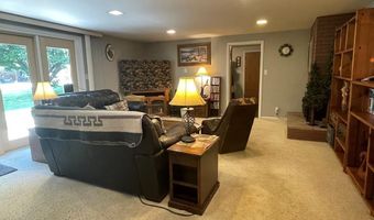 487 W Hwy 26, Blackfoot, ID 83221
