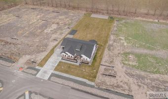2691 Ridge River Dr, Ammon, ID 83406