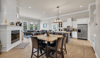 52990 E 260 Rd, Afton, OK 74331